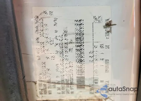 2018 Ford Transit T-350 Hd Handicap Access Passeng z USA, uszkodzony, nr VIN 1FTBW3XM6JKA48187